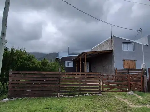 Dupuy 100