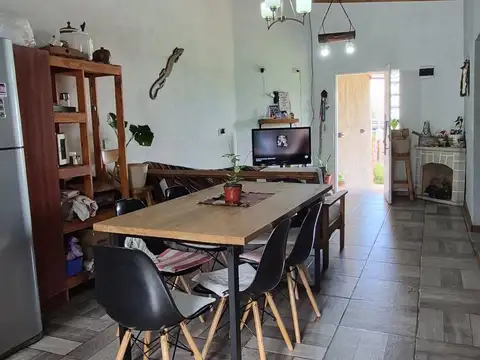 Dupuy 100