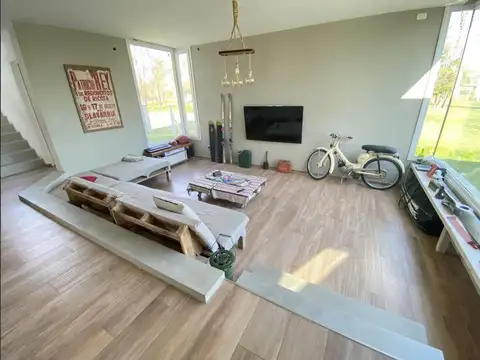 Casa en Venta 12 años