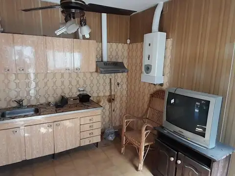Posadas 2600