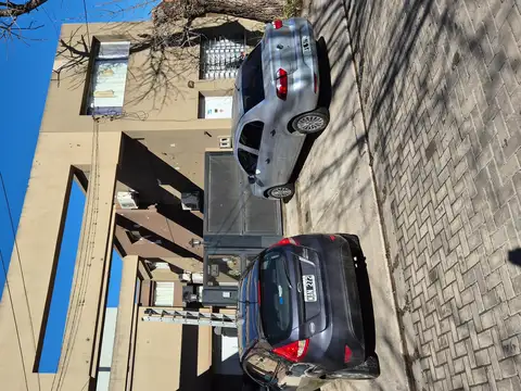 Casa en alquiler en Centro