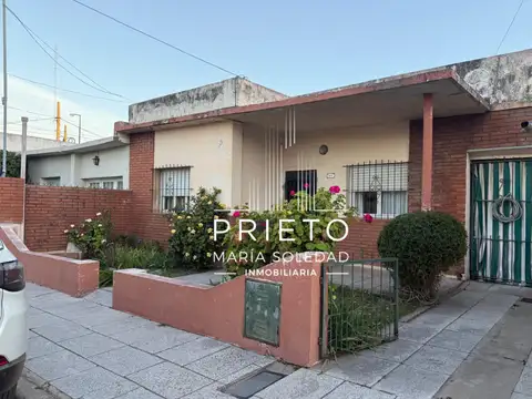 Casa en venta en Lujan