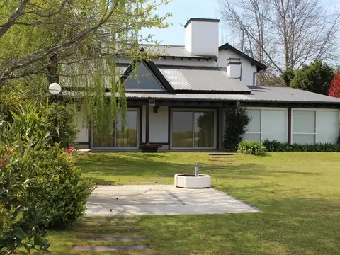 Casa -  Santa Monica