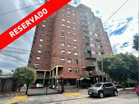 Departamento en San Miguel