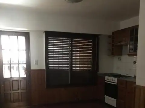 Casa en Venta en Ramos Mejia Sur, USD 115.000