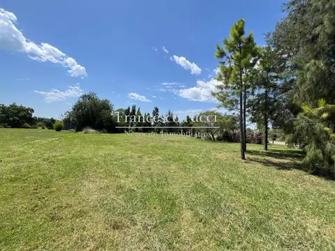 Terreno en Venta de 10000,0 m2