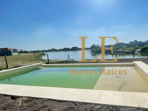 Casa en Venta en San Sebastian, USD 310.000