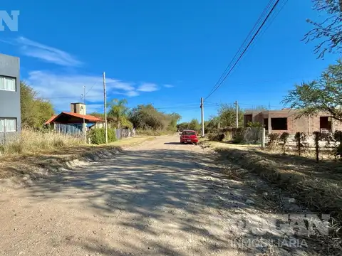 Terreno en Venta en Las Magdalenas, USD 22.000