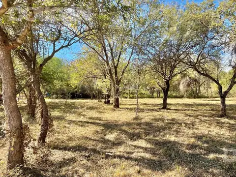 Terreno en Venta de 606,0 m2