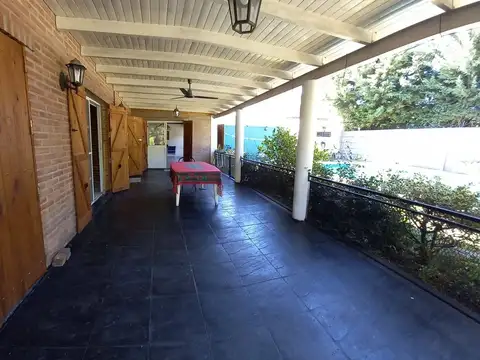 Casa en Venta en La Celia, USD 160.000