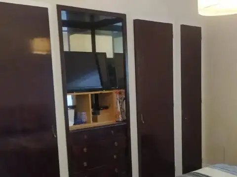 Departamento en Venta 70 años