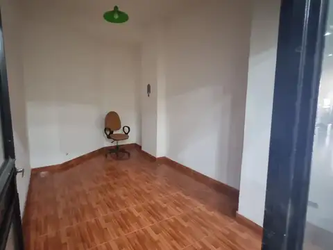 Local en Alquiler en Rosario, $ 330.000