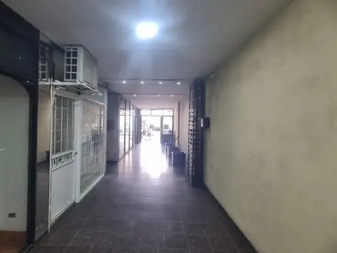 Local en Alquiler en Rosario, $ 330.000