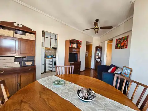 Departamento en Venta 25 años