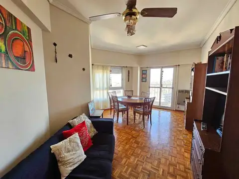 Departamento en Venta 25 años