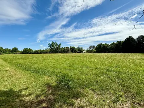 Terreno en Venta en La Colina Villa de Campo, USD 175.000