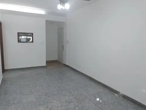 Departamento en venta - Villa Urquiza