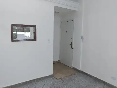 Departamento en Venta en Villa Urquiza, USD 131.500