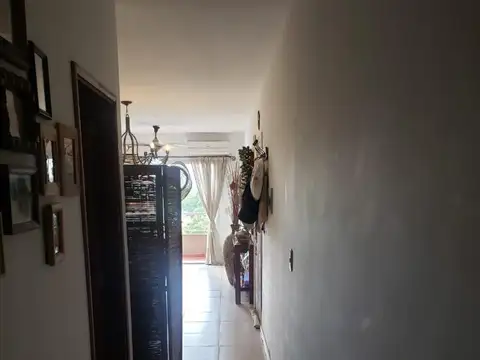 Departamento en Alquiler Permite mascota