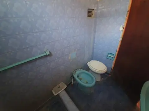 Departamento en Venta en Martin Coronado, USD 42.000