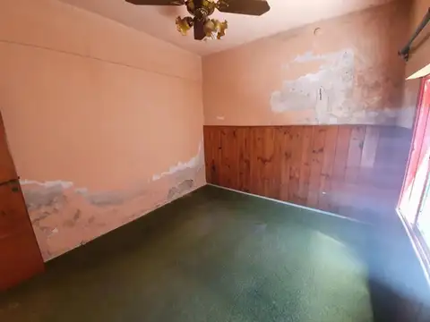 DEPARTAMENTO 2 AMB CON PATIO MARTIN CORONADO