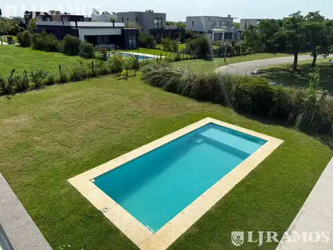 Casa en Venta en Puertos, USD 340.000