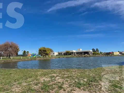 LOTE EN VENTA EN HORIZONTES AL SUR BAJO DE PRECIO OPORTUNIDAD