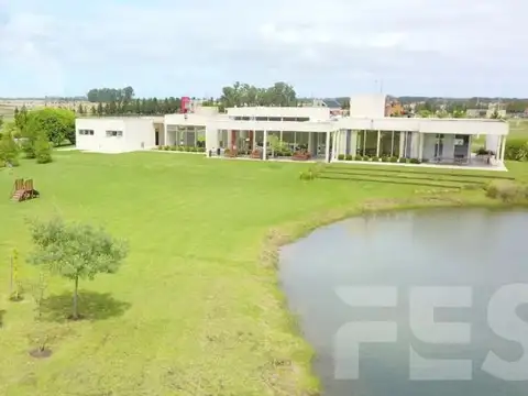 LOTE EN VENTA EN HORIZONTES AL SUR BAJO DE PRECIO OPORTUNIDAD