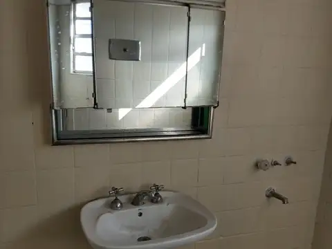 Casa en Venta 50 años