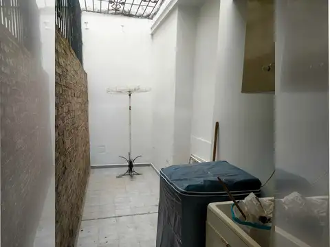 Departamento en Alquiler en Nuestra Señora De Lourdes, $ 580.000