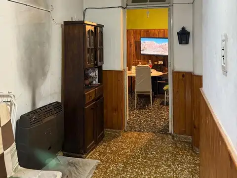 Terreno en Venta en San Jose de Guaymallen, USD 32.000