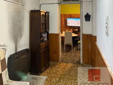 Terreno en Venta en San Jose de Guaymallen, USD 30.000