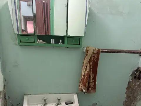 Terreno en Venta en San Jose De Guaymallen, USD 32.000