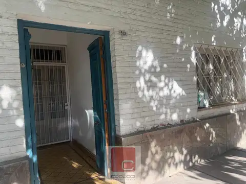 COCUCCI INMOBILIARIA VENDE