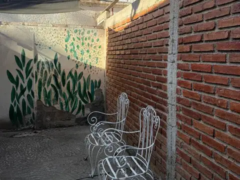 COCUCCI INMOBILIARIA VENDE