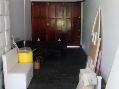 Casa en Venta en San Justo, USD 220.000