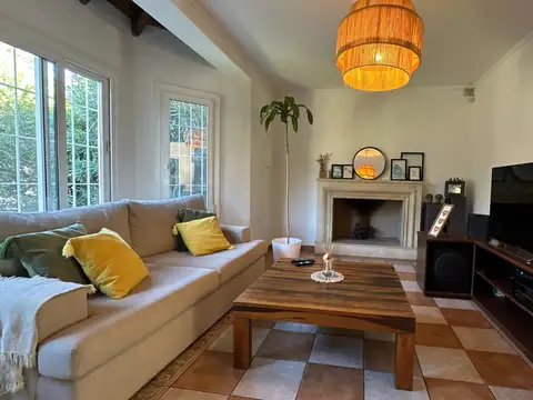 Casa en venta en Fisherton