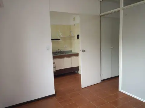 Departamento en Venta 30 años