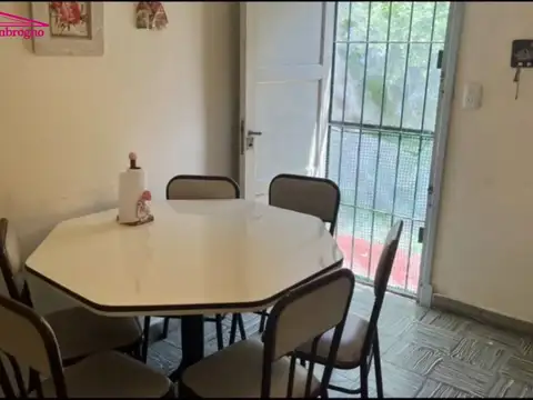 Casa en Venta en Miramar, USD 57.000