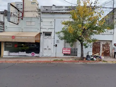 Casa - Venta - Argentina, Concordia - LA RIOJA 700