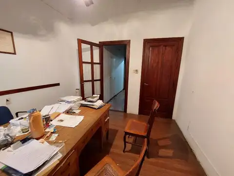 Casa - Venta - Argentina, Concordia - LA RIOJA 700