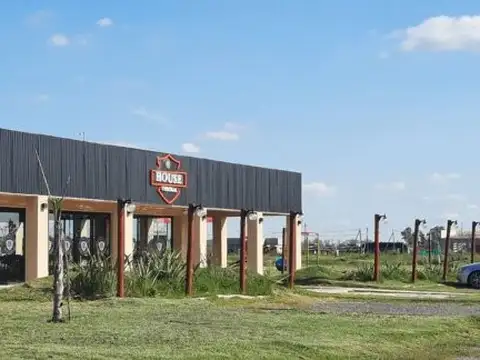 Terreno en Venta en Finca Don Eugenio, USD 6.900