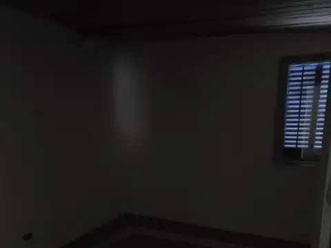 Departamento en Alquiler de 4 ambientes