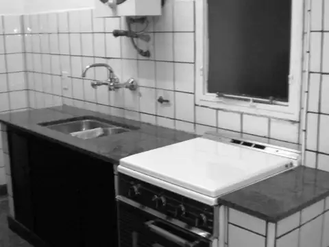 AV 7 ENTRE CALLES 56 Y 57 1100