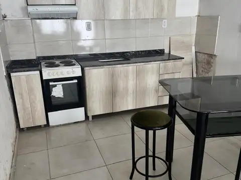 AVENIDA ARTURO ILLIA 3100, Piso PB
