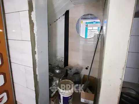 Depto Tipo Casa en Venta 40 años