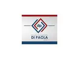 Estudio Inmobiliario Di Paola