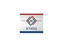 Estudio Inmobiliario Di Paola