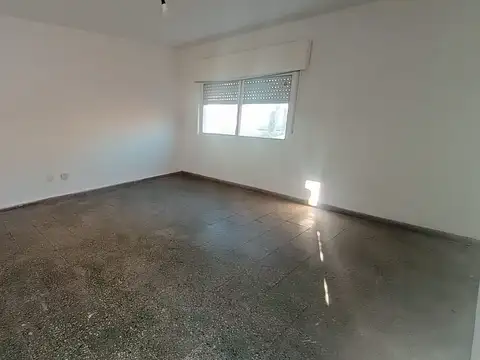 PARRAL 3500