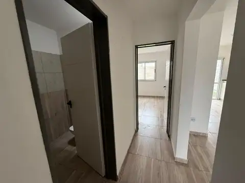 Casa en Alquiler A Estrenar